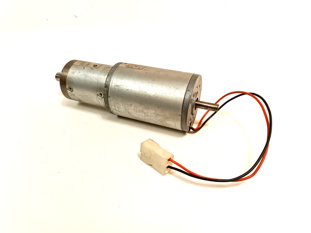 Dunkermotoren 88441-01002 | GR 63 x 25 | 24V | 8844101002 Electric Motor