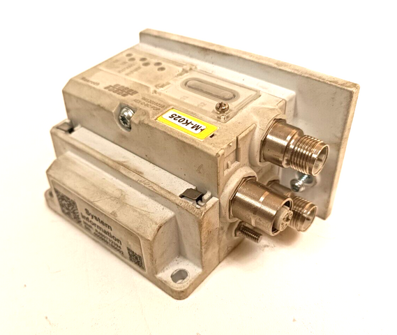Rexroth R412018218 AES-D-BC-PDP Profibus | R480732394