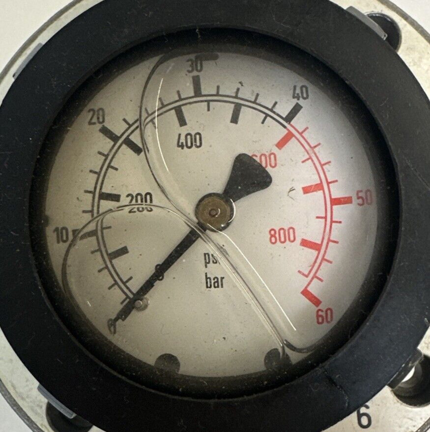 41053_3.PNG