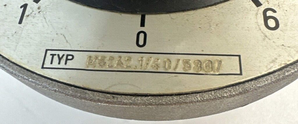 41053_5.PNG