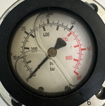 41053_3.PNG