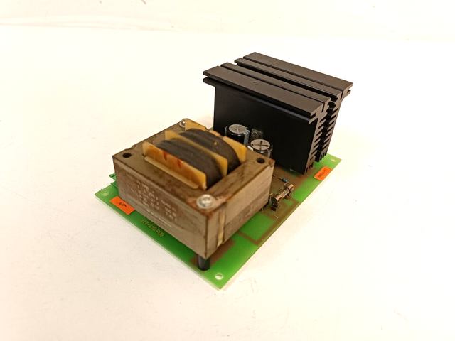 Трансформатор, блок питания, печатная плата, BV2890, 50/60 Hz, 550 mA, 220v, 27v, 10.5v