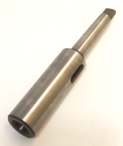 Drill extension reamer extension 2-2 total length 175 mm