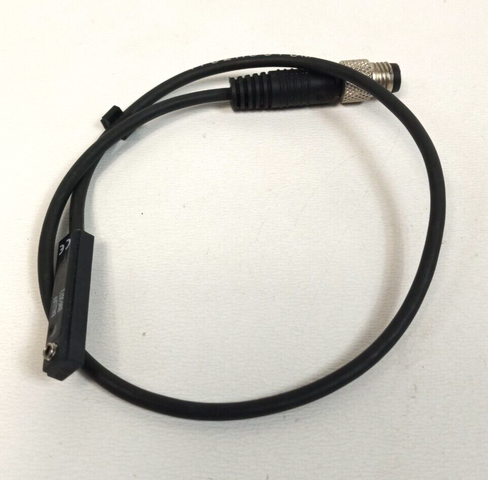 BALLUFF BMF0072 Magnetic Field Sensor for T-Slot, Sensor, magnetic sensor