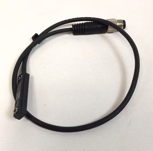 BALLUFF BMF0072 Magnetfeld-Sensor für die T-Nut, Sensor, magnatic sensor