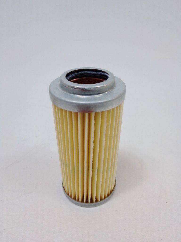 41259.JPG