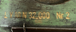 41398_9.PNG