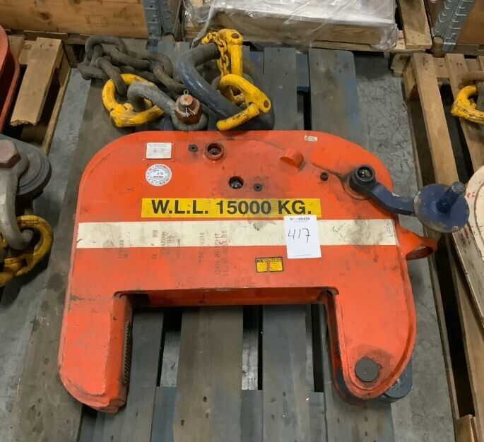 41566.JPG