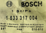 41647_2.PNG