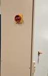 41664_3.jpg