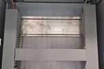 41664_7.jpg
