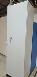 41664_1.jpg 41664_1.jpg