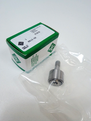 Ina Schaeffler KR16-SK Cam Roller 6 x 16 x 28