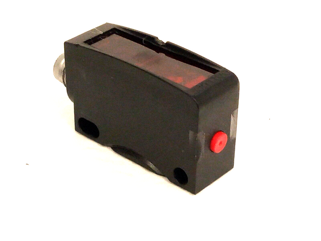 BALLUFF BOS01MH   BOS 6K-PU-PR10-S49  Reflection light barrier