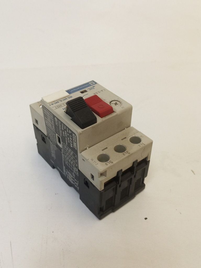 41717.JPG