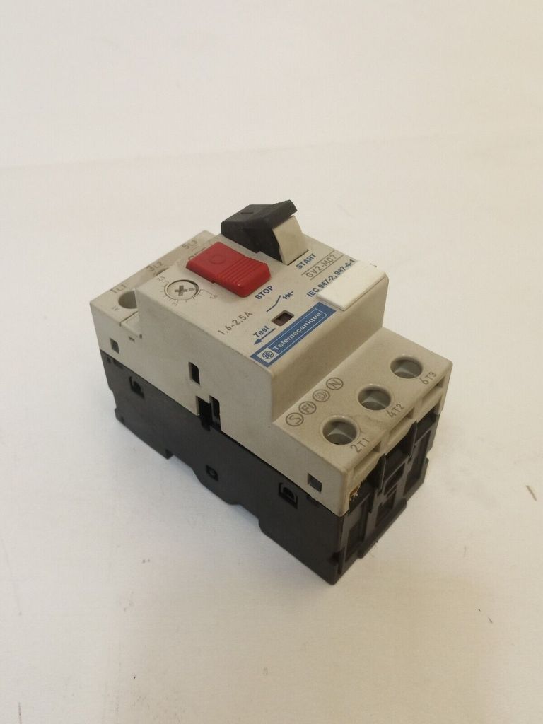41717_2.JPG