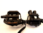 41754_6.PNG