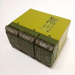 41998_2.PNG 41998_2.PNG