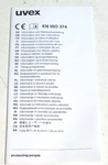 42140_2.PNG