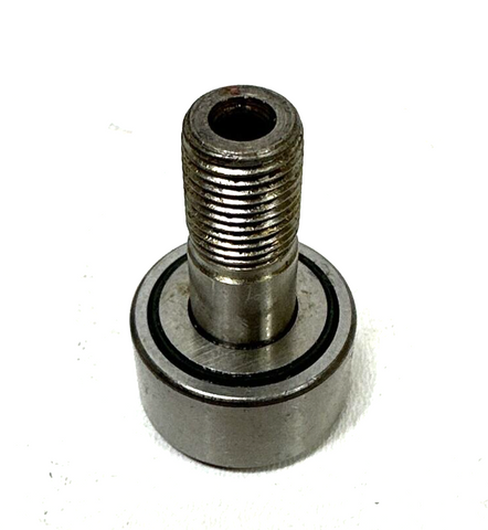 Опорный ролик INA KR22PPX 10x22x12 mm