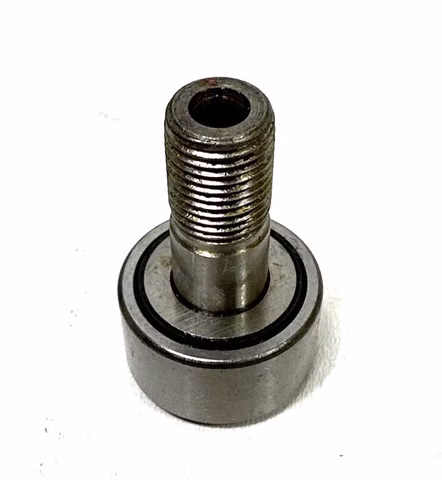 INA KR22PPX Kurvenrolle 10x22x12 mm