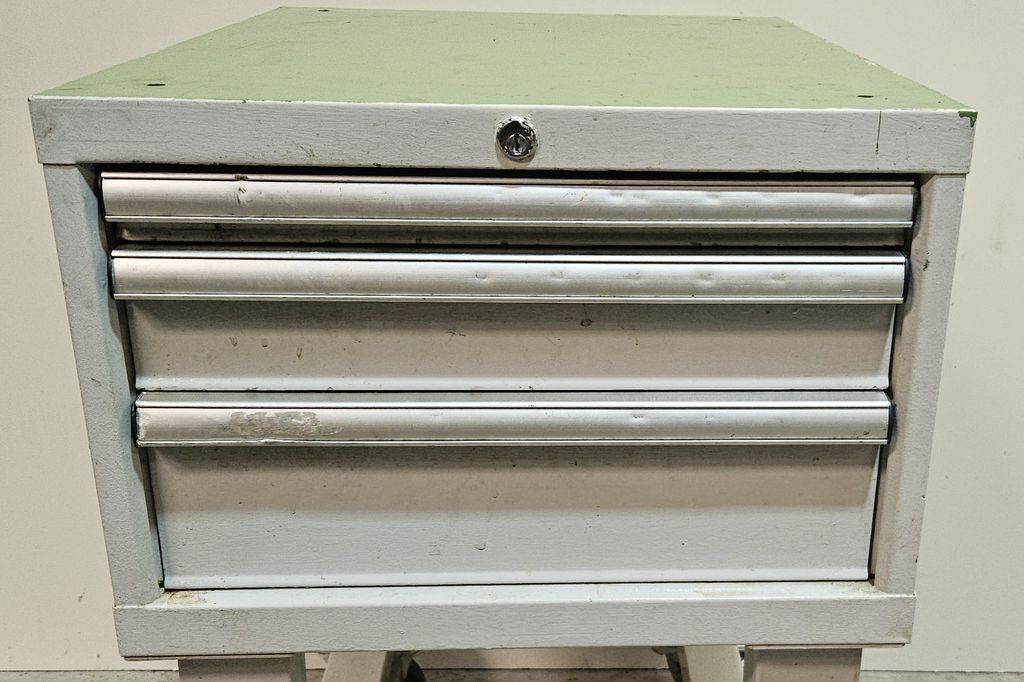 42367_2.jpg