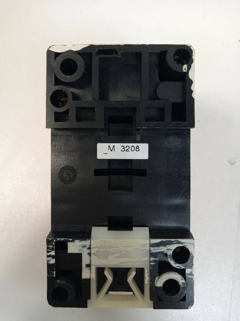 42370_2.JPG