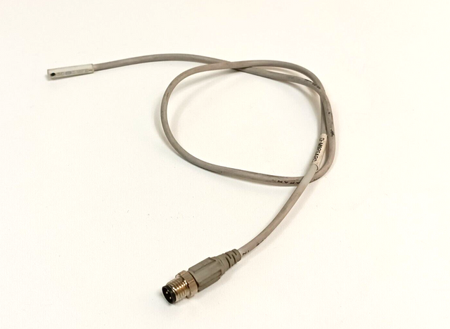 SMC датчик D-M9PSAPC, магнитный датчик цилиндра, кабель датчика D M9PSAPC