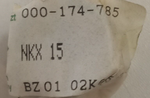 42458_3.PNG