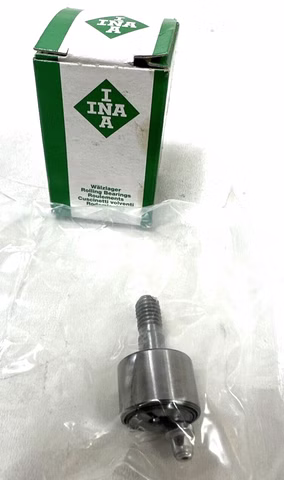 INA KR16-PP-A | 6744176 Wälzlager Rolling Bearings