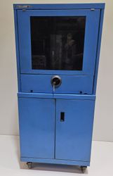 42463.jpg 42463.jpg