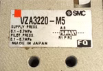 42539_3.PNG
