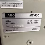 42576_6.JPG