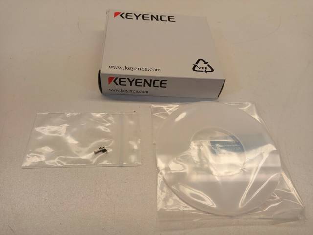 Keyence OP-42339 لوحة انتشار OP42339 لوحة OP 42339 انتشار