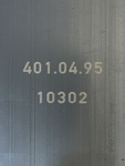 42613_8.PNG