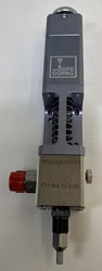 42613_2.PNG 42613_2.PNG