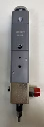 42613_7.PNG 42613_7.PNG