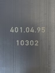 42613_8.PNG 42613_8.PNG