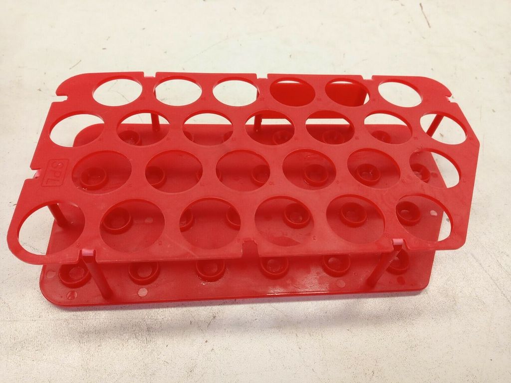 42644.JPG