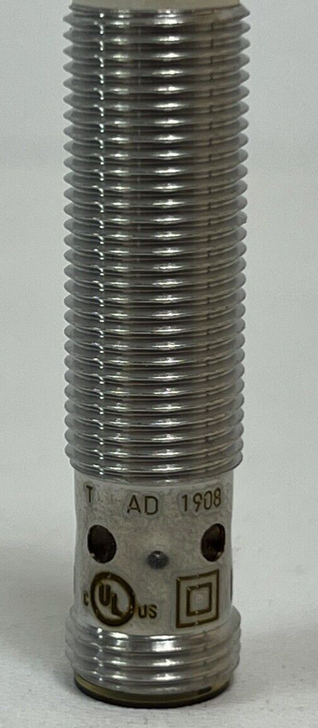 42738_5.PNG