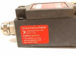 42779_4.PNG 42779_4.PNG