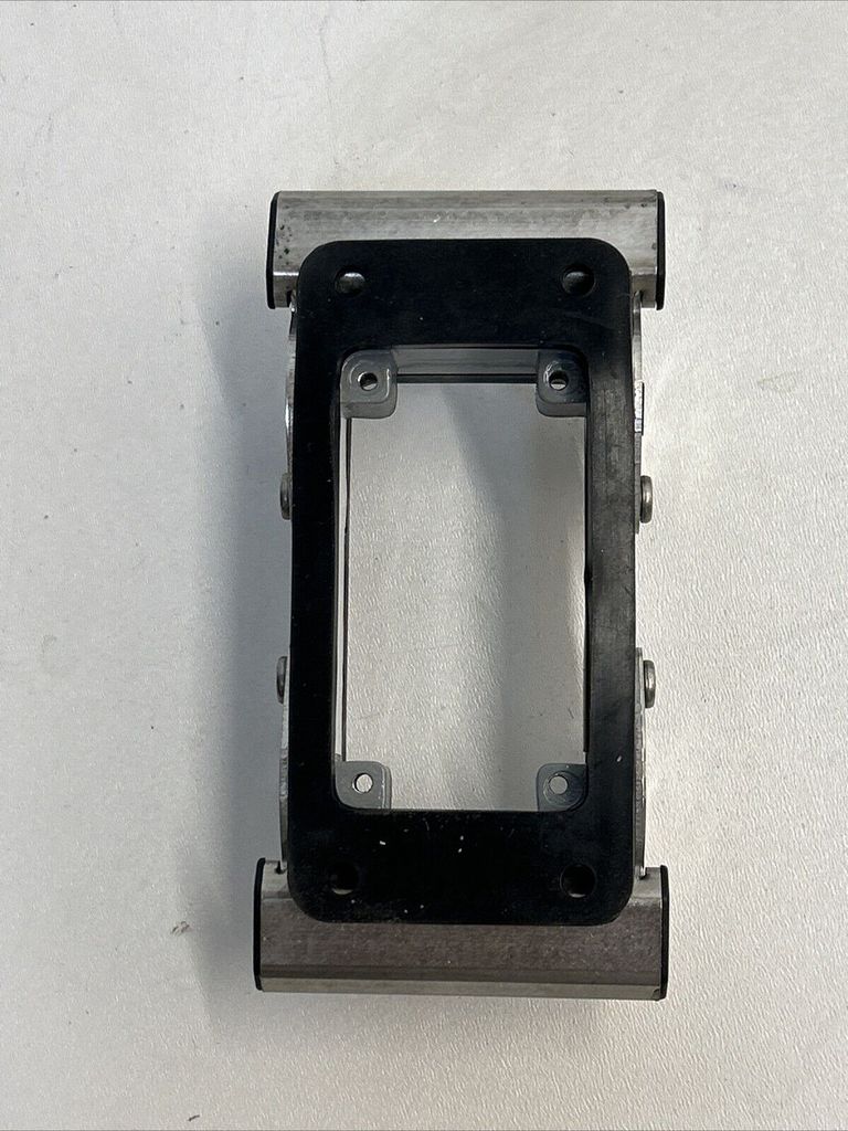 42833.JPG