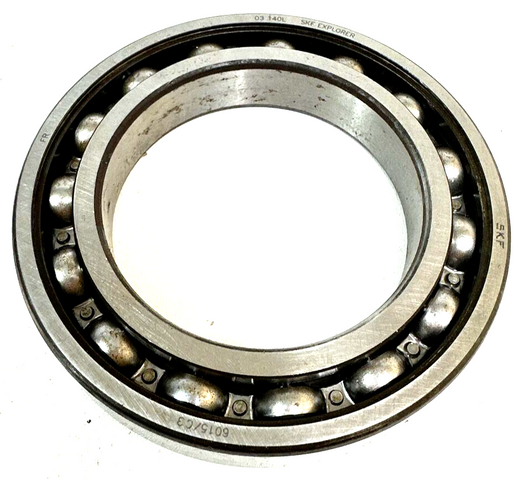 SKF Explorer 6015/C3 Ball Bearing Ball Bearing Bearing