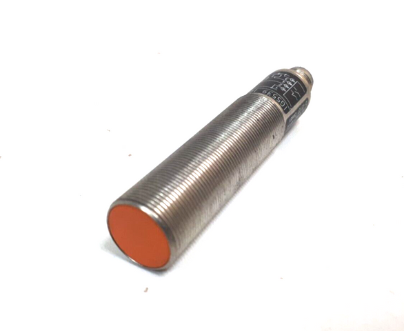 Ifm electronic IG5539, IGA4005-CPKG/US Inductive Sensor