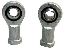 42935.jpg 42935.jpg