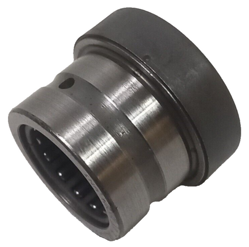 INA NKX17ZR Игольчатый подшипник NKX 17 Z R Упорный шариковый подшипник NKX17 ZR 17x26x25 mm