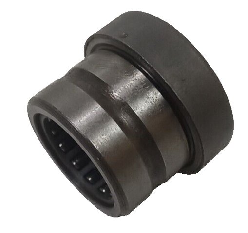 INA NKX17ZB محمل إبرة NKX 17 ZB محمل كروي محوري NKX17 ZB 17x26x25 mm
