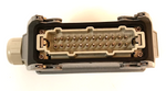 43023_3.PNG