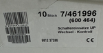 43025_6.PNG