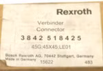 43059_2.PNG